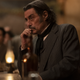 Image for article titled Deadwood lives again: A catch-up guide to its cast and characters